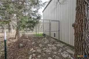 7152 Taylorsville Rd, Dale, TX 78616 - Photo 36