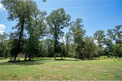 7152 Taylorsville Road, Dale, TX 78616 - Photo 38