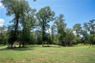 7152 Taylorsville Rd, Dale, TX 78616 - Photo 38
