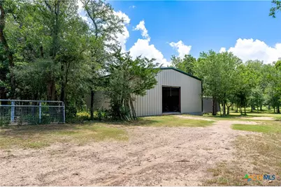 7152 Taylorsville Road, Dale, TX 78616 - Photo 4