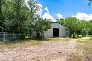 7152 Taylorsville Rd, Dale, TX 78616 - Photo 4