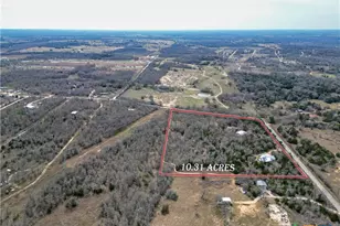 7152 Taylorsville Rd, Dale, TX 78616 - Photo 38