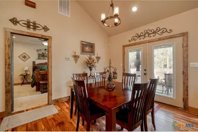 7152 Taylorsville Road, Dale, TX 78616 - Photo 14