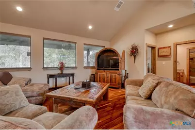 7152 Taylorsville Road, Dale, TX 78616 - Photo 16
