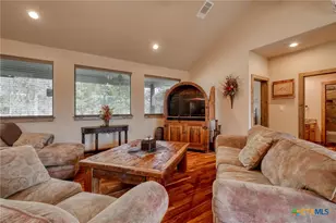 7152 Taylorsville Rd, Dale, TX 78616 - Photo 16