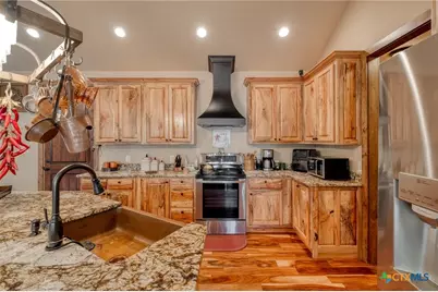7152 Taylorsville Road, Dale, TX 78616 - Photo 12