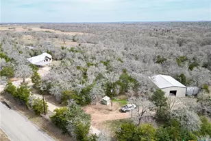 7152 Taylorsville Rd, Dale, TX 78616 - Photo 34