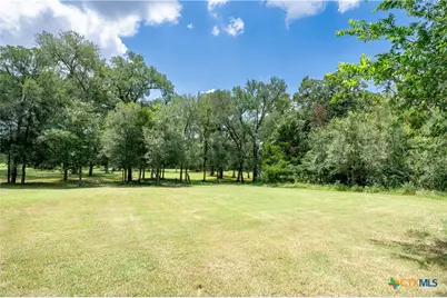 7152 Taylorsville Road, Dale, TX 78616 - Photo 30