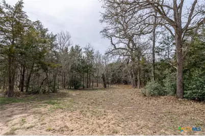 7152 Taylorsville Road, Dale, TX 78616 - Photo 42