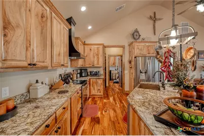 7152 Taylorsville Road, Dale, TX 78616 - Photo 18
