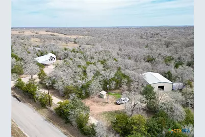 7152 Taylorsville Road, Dale, TX 78616 - Photo 32