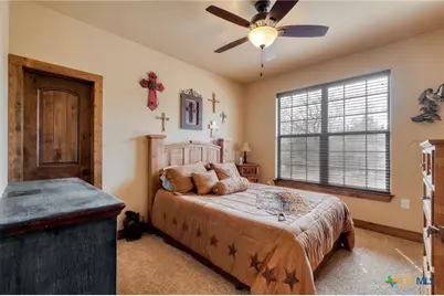7152 Taylorsville Road, Dale, TX 78616 - Photo 26