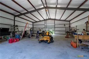 7152 Taylorsville Rd, Dale, TX 78616 - Photo 34