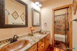 7152 Taylorsville Rd, Dale, TX 78616 - Photo 26