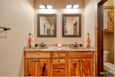 7152 Taylorsville Road, Dale, TX 78616 - Photo 22