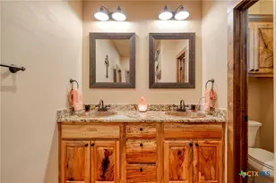 7152 Taylorsville Rd, Dale, TX 78616 - Photo 22