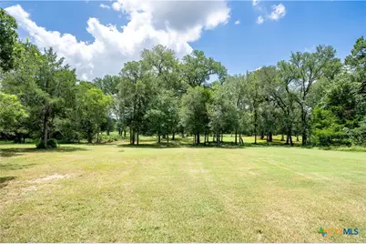 7152 Taylorsville Road, Dale, TX 78616 - Photo 6