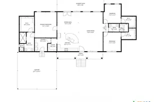 7152 Taylorsville Rd, Dale, TX 78616 - Photo 24