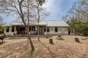 7152 Taylorsville Rd, Dale, TX 78616 - Photo 30