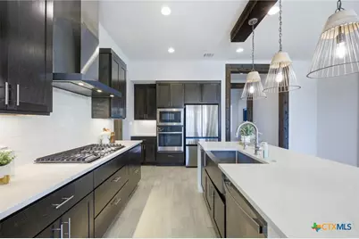 1716 Dirndl, New Braunfels, TX 78132 - Photo 8