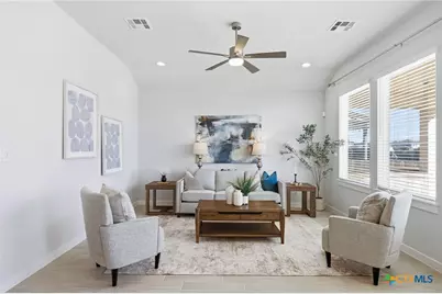 1716 Dirndl, New Braunfels, TX 78132 - Photo 22