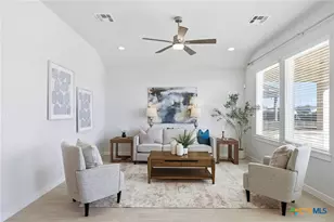 1716 Dirndl, New Braunfels, TX 78132 - Photo 22