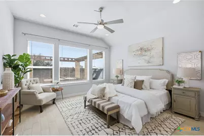 1716 Dirndl, New Braunfels, TX 78132 - Photo 12