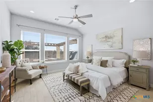 1716 Dirndl, New Braunfels, TX 78132 - Photo 12