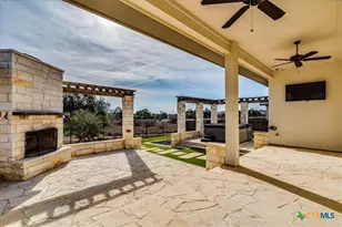 1716 Dirndl, New Braunfels, TX 78132 - Photo 30