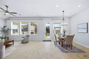 1716 Dirndl, New Braunfels, TX 78132 - Photo 20