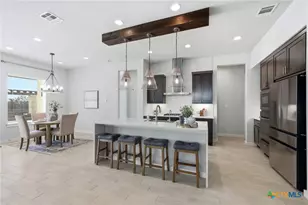 1716 Dirndl, New Braunfels, TX 78132 - Photo 6