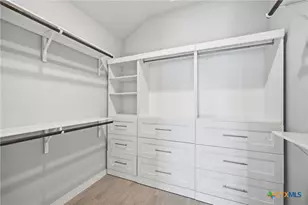 1716 Dirndl, New Braunfels, TX 78132 - Photo 18