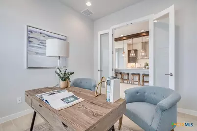 1716 Dirndl, New Braunfels, TX 78132 - Photo 10