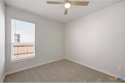 1716 Dirndl, New Braunfels, TX 78132 - Photo 26