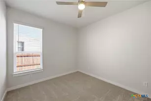 1716 Dirndl, New Braunfels, TX 78132 - Photo 26