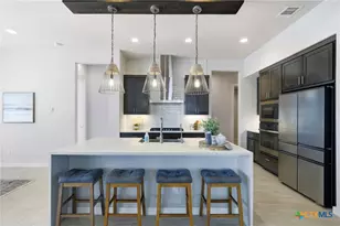 1716 Dirndl, New Braunfels, TX 78132 - Photo 4