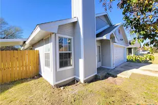 2502 Windmill Dr, Killeen, TX 76549 - Photo 2