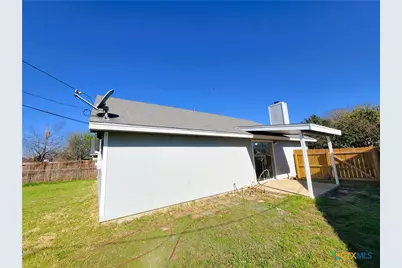 2502 Windmill Drive, Killeen, TX 76549 - Photo 16