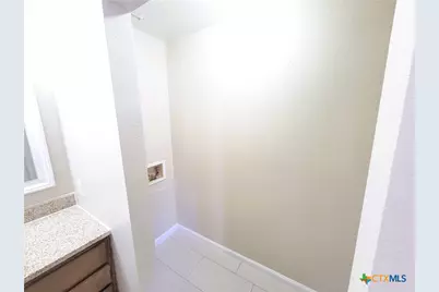 2502 Windmill Drive, Killeen, TX 76549 - Photo 12