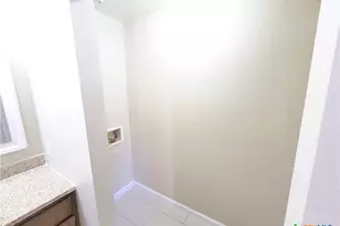 2502 Windmill Dr, Killeen, TX 76549 - Photo 12