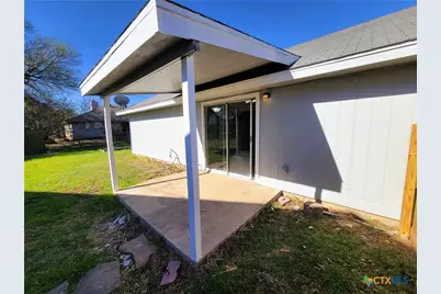 2502 Windmill Drive, Killeen, TX 76549 - Photo 18