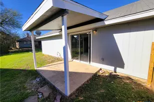 2502 Windmill Dr, Killeen, TX 76549 - Photo 18