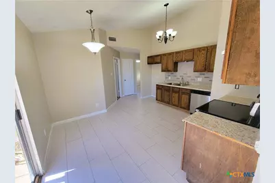 2502 Windmill Drive, Killeen, TX 76549 - Photo 6