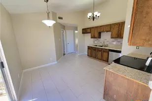 2502 Windmill Dr, Killeen, TX 76549 - Photo 6