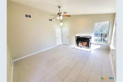 2502 Windmill Drive, Killeen, TX 76549 - Photo 4