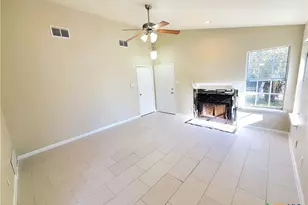 2502 Windmill Dr, Killeen, TX 76549 - Photo 4