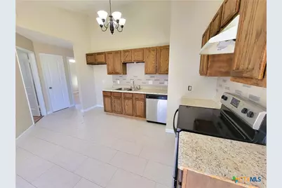 2502 Windmill Drive, Killeen, TX 76549 - Photo 8