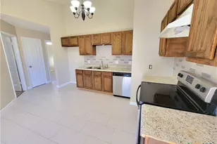 2502 Windmill Dr, Killeen, TX 76549 - Photo 8