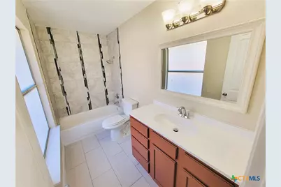 2502 Windmill Drive, Killeen, TX 76549 - Photo 14