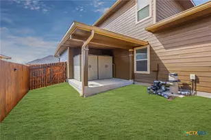 5301 Othello Dr, Belton, TX 76513 - Photo 34